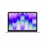 Лаптоп Apple MHFC4