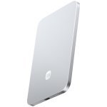 Мобилна батерия Xiaomi BHR08Z2GL