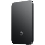 Мобилна батерия Xiaomi BHR0913GL