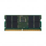 RAM памет Kingston KCP556SS8-16