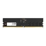 RAM памет Silicon Power SP008GBLFU320B02UU
