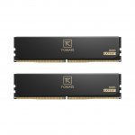 RAM памет Team Group CTCED532G6000HC38ADC01