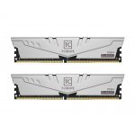 RAM памет Team Group TTCCD432G3200HC22DC01