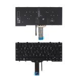 Клавиатура Dell 094F48