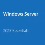 Операционна система Dell 634-CVDZ