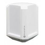 Жичен рутер MikroTik LAMPGM&RG520F-EU