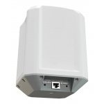 Жичен рутер MikroTik LAMPGM&RG520F-EU