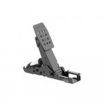 Аксесоари > MOZA RS099