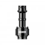 Гейм падове и джойстици > MOZA RS061