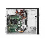 Сървър HP P87463-425