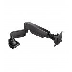 Стойки и стендове > Arctic Cooling EY8F006