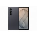 Смартфон Samsung SM-F976BZKCEUE