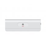 Инвертор Huawei 1000000450