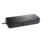 Докинг станция Dell 210-BTHY