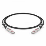Мрежов кабел Cisco SFP-H25G-CU3M=