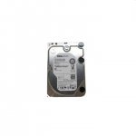 Твърд диск Dell 400-BRCT