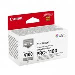 Консумативи за факс апарати > Canon 6783C001AA