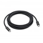 USB кабел Apple MW5H3ZM/A