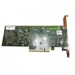 Мрежова карта Dell 540-BBUN