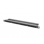 Аксесоари за шкафове > Lanberg PPU6-0024-B