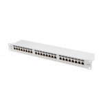 Аксесоари за шкафове > Lanberg PPSA-1024-S