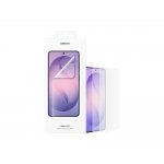 Аксесоари за шкафове > Samsung EF-US942CTEGWW