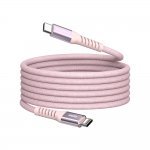 USB кабел Verbatim 31853
