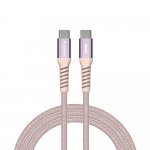 USB кабел Verbatim 31853