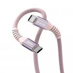 USB кабел Verbatim 31853