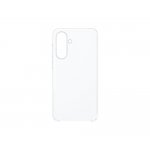 Протектор Samsung EF-QA566CTEGWW