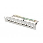 Мрежов кабел Lanberg PPKS-9212-S