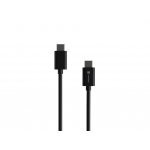 USB кабел Natec NKA-2146