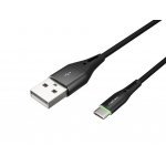 USB кабел Natec NKA-1957