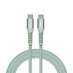 USB кабел Verbatim 31864