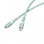USB кабел Verbatim 31864