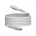 USB кабел Verbatim 31854