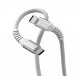USB кабел Verbatim 31854