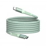 USB кабел Verbatim 31855