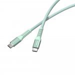 USB кабел Verbatim 31855