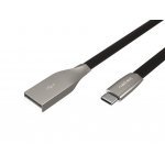 USB кабел Natec NKA-1954