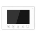 Монитори за видеонаблюдение > GVSSmart T-IS05
