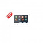 IP камера GVSSmart H-IS07-W-P48