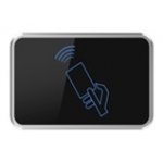 IP камера GVSSmart H-CR02