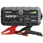Аксесоари > NOCO GBX45