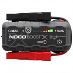 Аксесоари > NOCO GBX55