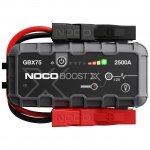 Аксесоари > NOCO GBX75