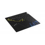 Геймърски стол Endorfy EY8G002