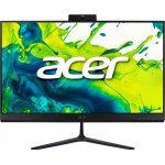 Настолен компютър Acer DQ.BT7EX.001