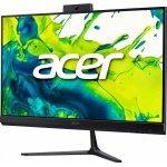 Настолен компютър Acer DQ.BT7EX.001