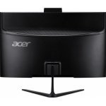 Настолен компютър Acer DQ.BT7EX.001